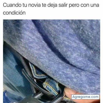 angeljose6077 chico soltero en Wimauma