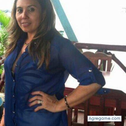 Ketesht chica soltera en Pedregal