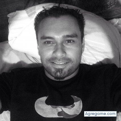 Joymips chico soltero en Maracaibo