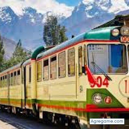 edycito chico soltero en Puquio