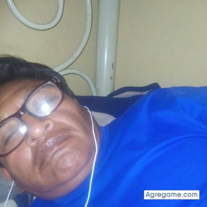 moralesroque chico soltero en Huanuni