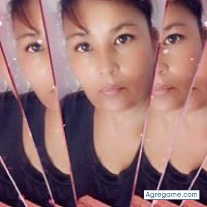 sandragarciasalazar chica soltera en Gillette