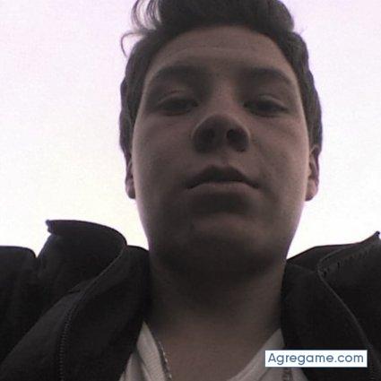 wilmerpito chico soltero en Zipaquirá