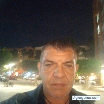 luisco1992 chico soltero en Aldaia