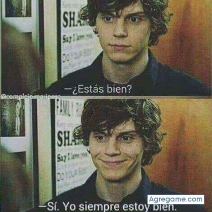 Kaeve chico soltero en Chimbote