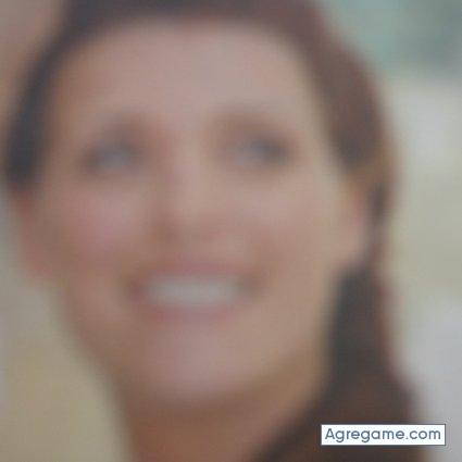 Estela51 chica soltera en Mixco