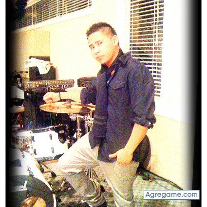 ivamusic11 chico soltero en National City