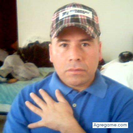Chillón gay dating Chillón gay dating