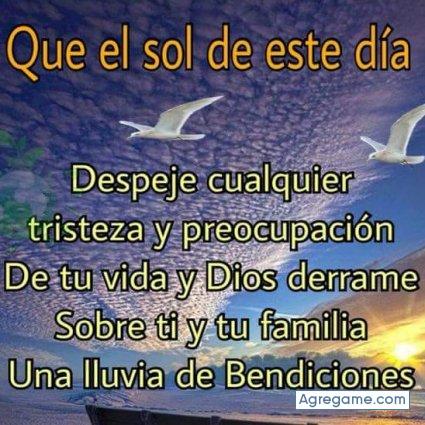 bacgustabo chico casado en Cofradía