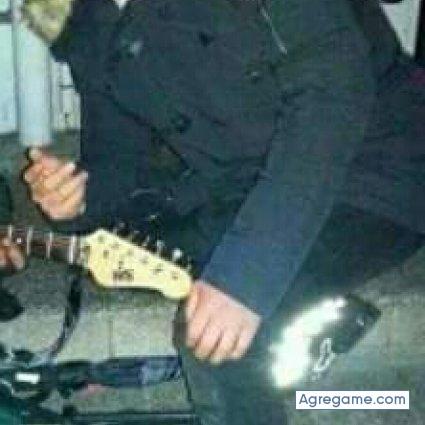 Samir_dz chico soltero en Moya