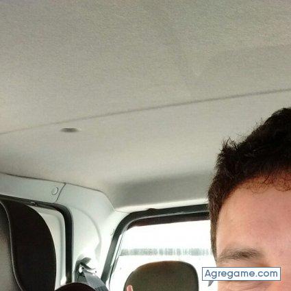 juaco79 chico soltero en Buenos Aires