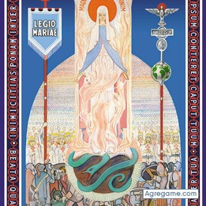 fernanxto chico soltero en Choroní