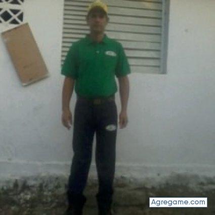 carlosjoseramos12345 chico soltero en San Casimiro