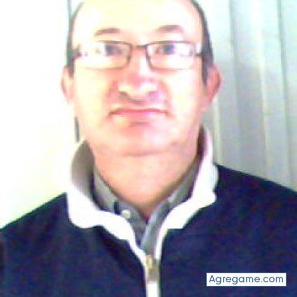 raulito456 chico soltero en Salamina