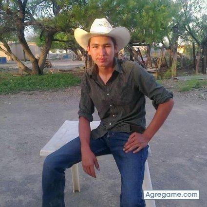 guapitoo chico soltero en Allende