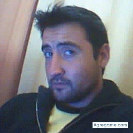 canser666 chico soltero en Yumbel