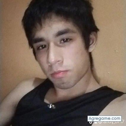 Foto de Andy Lope, 21 años en Bugaba