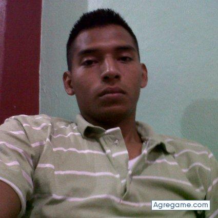 ric chico soltero en San Marcos Guerrero