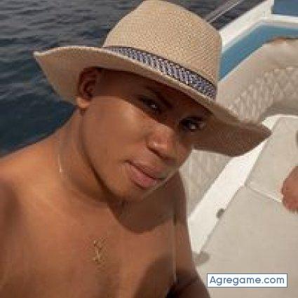 Foto de Brayan Dance, 25 años en Gurabo Al Medio