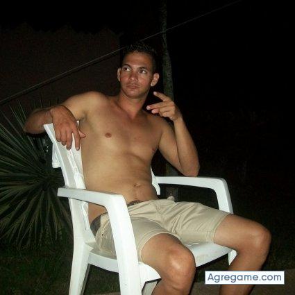 lironspena chico soltero en Cotorro