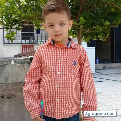 Sergiolopezcastro chico soltero en Zacoalco De Torres