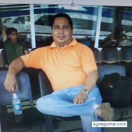 Manuelnovondo chico soltero en La Ceiba