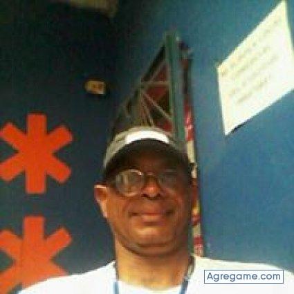 raulfrancisco2109 chico soltero en Caleta Cruz