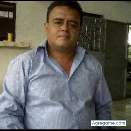 bely chico soltero en Pedregal