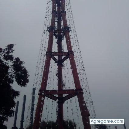 Fielcaliente chico soltero en San Juan De Sabinas