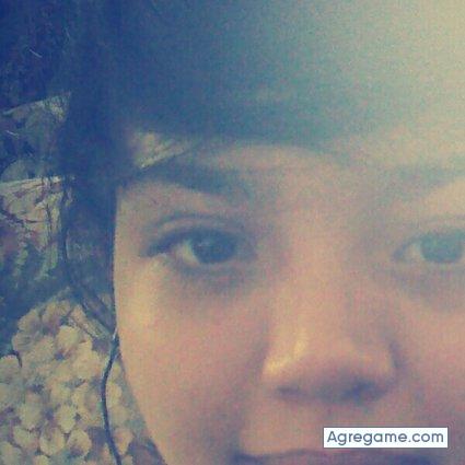 kira12 chica soltera en 