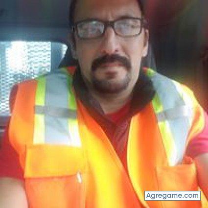 miguelde2126 chico soltero en Beaverton