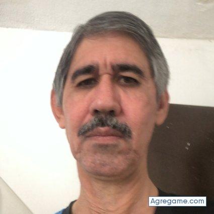 Riquo chico soltero en Culiacán