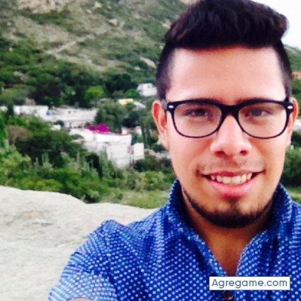 abiran chico soltero en Querétaro