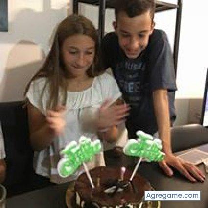 tobiasarenz chico soltero en Ingeniero Maschwitz