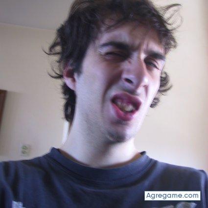 futbolerodistraido chico soltero en Ingenio Santa Lucía