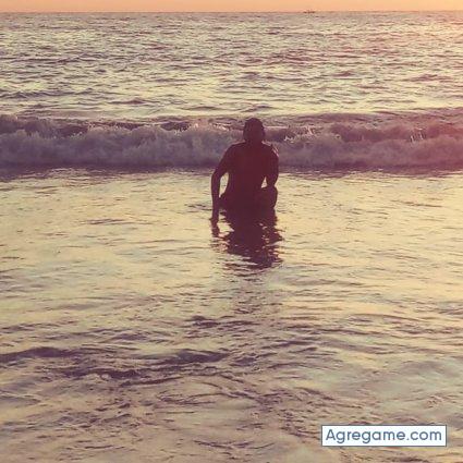 talismancervantes chico soltero en Oaxaca De Juárez