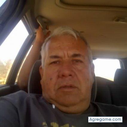 JESUSCARLOSTORRES chico soltero en Jerez