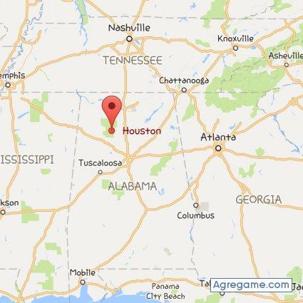 Oteromartinez chico soltero en Altus