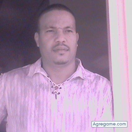 racso19 chico separado en Nuevo Arraiján