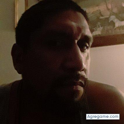 Tegopati chico soltero en Fort Smith