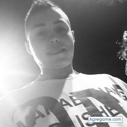 luisfernando7474 chico soltero en Lejanías