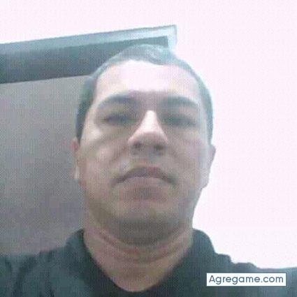 vetoven23 chico soltero en El Zulia