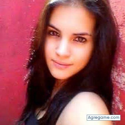 parejacuriosa chica soltera en Culiacán