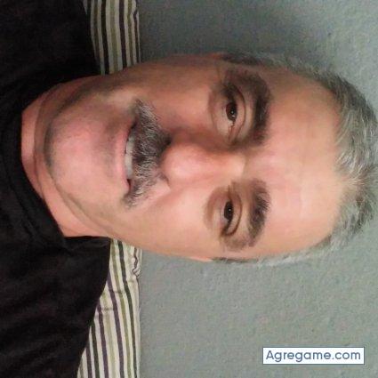 Robertocuba chico soltero en Mayagüez