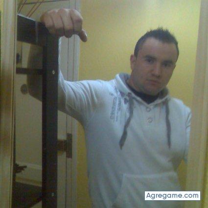 mariofr chico soltero en Alhama de Aragon