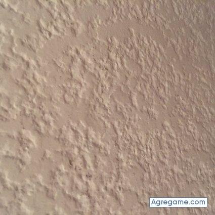 Ivann007 chico separado en Pánuco De Coronado