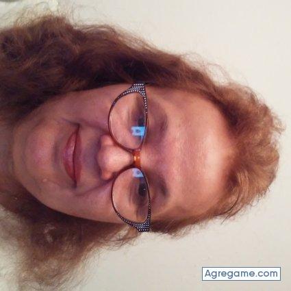 Elenitaflor chica soltera en Ribadeo