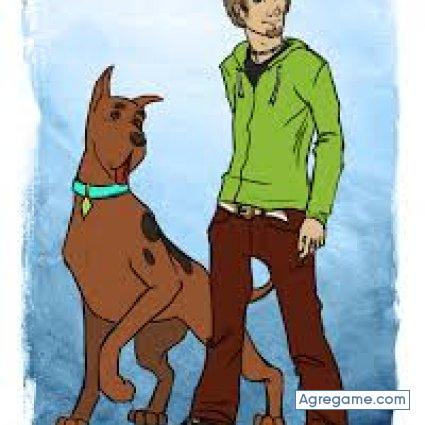 agustav chico soltero en Villa Krause