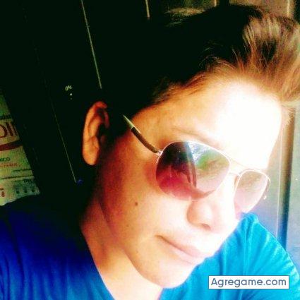 diegoaltamirano07 chico soltero en San Juan Bautista Valle Nacional