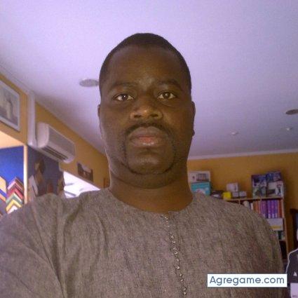 morseck7682 chico soltero en 